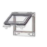 Window for 4 people